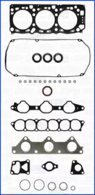 WILMINK GROUP wg1454443 -  